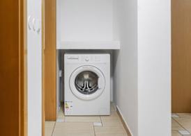 DD Apartments - Tarnavelor 5