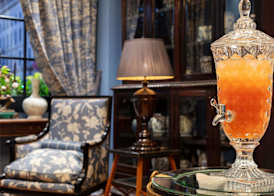 Le Royal Hotel Lyon - MGallery Collection 3