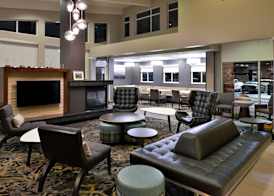 Residence Inn by Marriott Springfield South 5