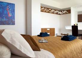 Residence Zelzar 3