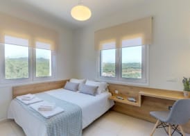Lofos Village Chania 5