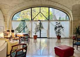 Masseria Gattamora 2