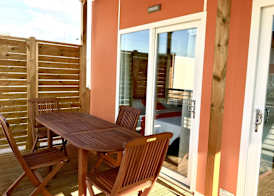 Camping Verona Village 4