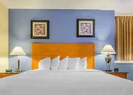 Inn at Lebanon - Hershey & Manheim area 5