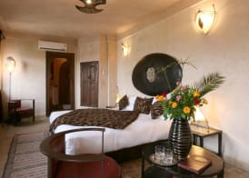 Riad Pachavana 5