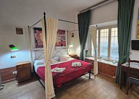 Cavour 1&2 4