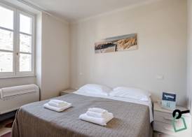 HOTIDAY Apartment Collection - Lerici Terrediliguria 2