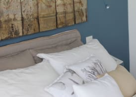 Hotel Intorno Al Fico 5