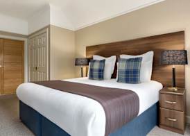 Wyndham Duchally Country Estate 4