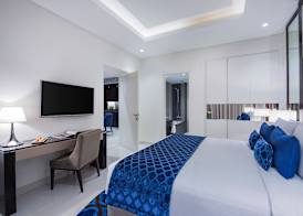 DAMAC Maison Distinction 3