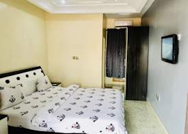 IBD International Hotel Ilaro 5