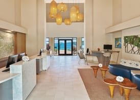 The Westin St. John Resort Villas 2