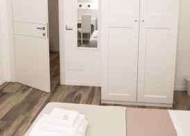Domus Dams B&B 2