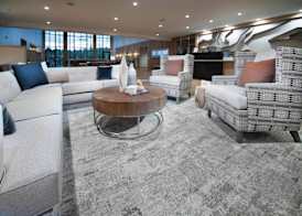 SpringHill Suites Island Park Yellowstone 5