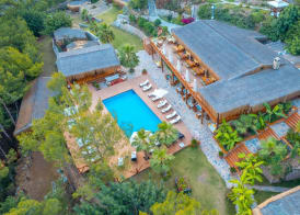 La Boheme Kabak Adults Only 2