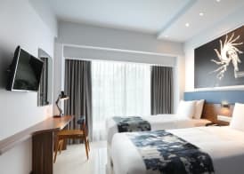 Holiday Inn Express BARUNA BALI by IHG 4