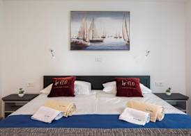 VILLA AQUA - Adults Only 5