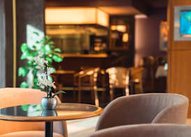 Parkhotel Görlitz 3
