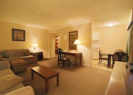 HOWARD JOHNSON HOTEL VICTORIA 2