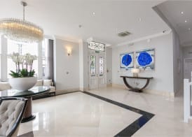 Chilworth Court 5