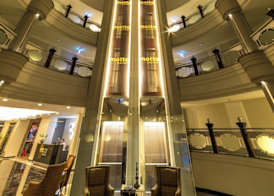 Motto Premium Marmaris 3