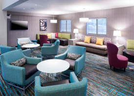 Residence Inn by Marriott Near Universal Orlando 3