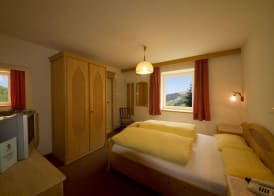 Hotel Genziana 4