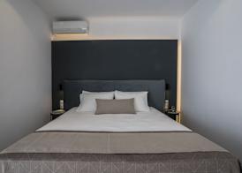 Nikis Dream Luxury Apartments 5