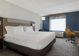 Holiday Inn Express & Suites OTTAWA EAST - ORLEANS by IHG 5
