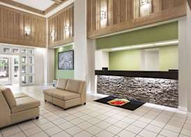 Super 8 by Wyndham Cherokee 2