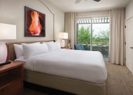 Marriott's Canyon Villas 3