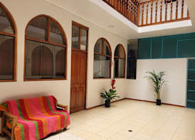 Munay Ñusta Cusco 2