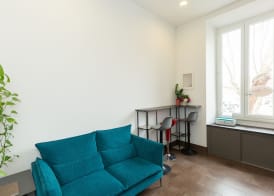 SuitInn19 2