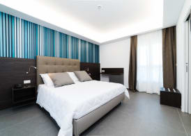 Likò Resort 3