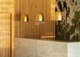 Messinian Icon Hotel & Suites 2