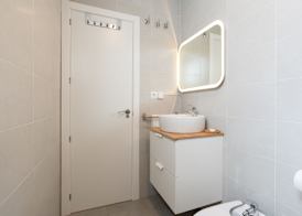 Teatro Plaza Apartments 3