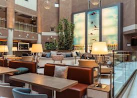 Delta Hotels by Marriott Olbia Sardinia 2