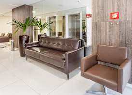 Rede Andrade Riviera Premium 2