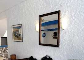 Lagada Beach Hotel 4