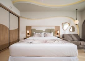 Riu Palace Aquarelle - All Inclusive 5