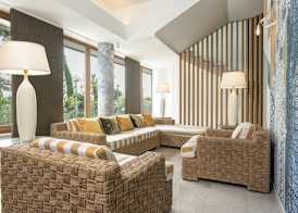 Hotel Delle Rose 4