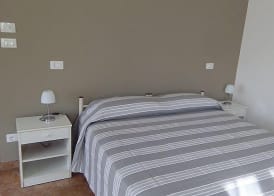 Gardenia Guest House 5