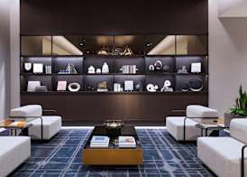Hyatt Regency Baytown-Houston 2