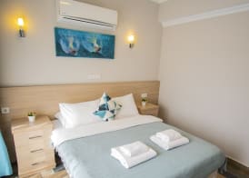 M Suite 5