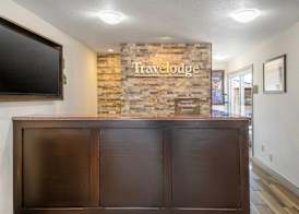 Travelodge by Wyndham Gananoque 2