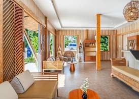 Sametnangshe Boutique 3