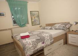 Guest House Čelan 3