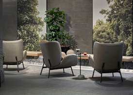 Courtyard by Marriott Melbourne Flagstaff Gardens 5