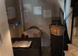The Athens Version Luxury Suites 4