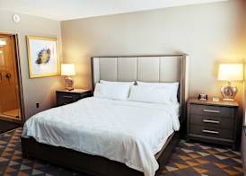 Holiday Inn PURDUE - FORT WAYNE by IHG 5